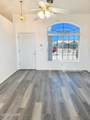 2412 Juneberry Cir - Photo 5