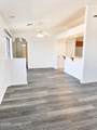 2412 Juneberry Cir - Photo 6