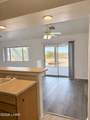 2412 Juneberry Cir - Photo 7