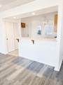 2412 Juneberry Cir - Photo 8