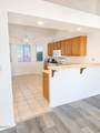 2412 Juneberry Cir - Photo 9