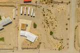 4036 Roberts Rd - Photo 4