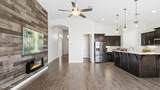 636 Grand Island Dr - Photo 10
