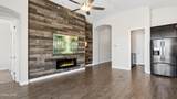 636 Grand Island Dr - Photo 11