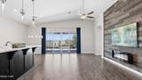 636 Grand Island Dr - Photo 12