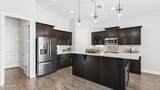 636 Grand Island Dr - Photo 13