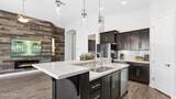 636 Grand Island Dr - Photo 15