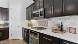 636 Grand Island Dr - Photo 16