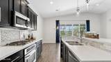 636 Grand Island Dr - Photo 17