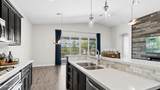 636 Grand Island Dr - Photo 18