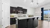 636 Grand Island Dr - Photo 19