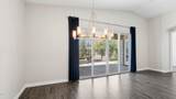 636 Grand Island Dr - Photo 21