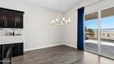 636 Grand Island Dr - Photo 22