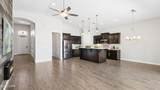 636 Grand Island Dr - Photo 23