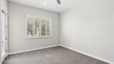 636 Grand Island Dr - Photo 25