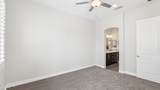 636 Grand Island Dr - Photo 26