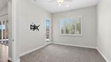 636 Grand Island Dr - Photo 27