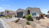 636 Grand Island Dr - Photo 3