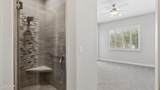 636 Grand Island Dr - Photo 30