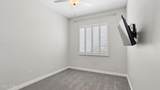 636 Grand Island Dr - Photo 34
