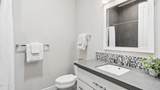 636 Grand Island Dr - Photo 36