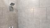 636 Grand Island Dr - Photo 37