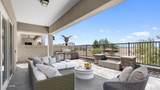 636 Grand Island Dr - Photo 4