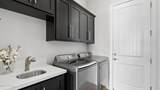 636 Grand Island Dr - Photo 40