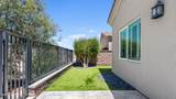 636 Grand Island Dr - Photo 41
