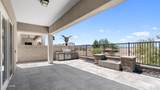 636 Grand Island Dr - Photo 42