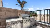 636 Grand Island Dr - Photo 43