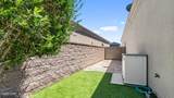 636 Grand Island Dr - Photo 44