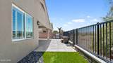636 Grand Island Dr - Photo 45