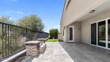 636 Grand Island Dr - Photo 46