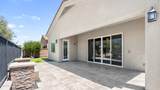 636 Grand Island Dr - Photo 47