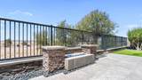 636 Grand Island Dr - Photo 48