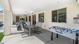 636 Grand Island Dr - Photo 59