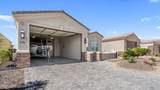 636 Grand Island Dr - Photo 6