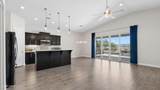 636 Grand Island Dr - Photo 8