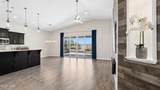 636 Grand Island Dr - Photo 9