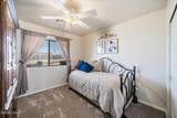 2130 Runabout Dr - Photo 34