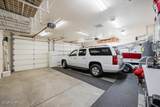 2130 Runabout Dr - Photo 40
