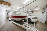 2130 Runabout Dr - Photo 42