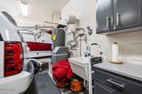 2130 Runabout Dr - Photo 43