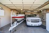 2130 Runabout Dr - Photo 44