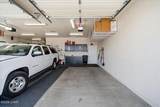 2130 Runabout Dr - Photo 45