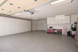 3185 Rustler Dr - Photo 2