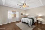 3185 Rustler Dr - Photo 4