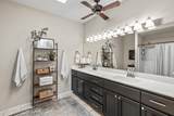 3185 Rustler Dr - Photo 5