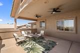 3185 Rustler Dr - Photo 6